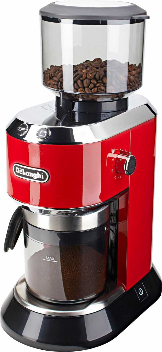 Delonghi kg clearance 520